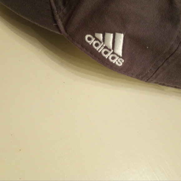 Adidas NBA Golden State Warriors 2017 Champions men's adjustable hat - Picture 5 of 7